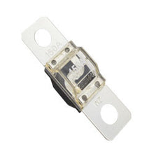Load image into Gallery viewer, PICO 9724-11 150A ANS / AMI High AMP Fuse