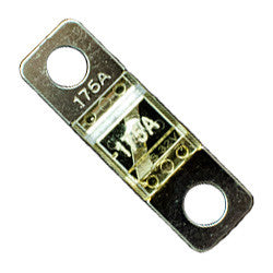 PICO 9725-11 175A ANS / AMI High AMP Fuse
