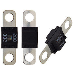 PICO 9726-11 200A ANS / AMI High AMP Fuse