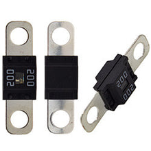 Load image into Gallery viewer, PICO 9726-11 200A ANS / AMI High AMP Fuse