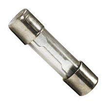 Load image into Gallery viewer, PICO 9756-14 5 PCS 2A AGX Glass Fuse