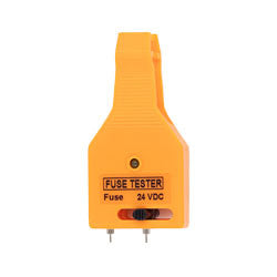 PICO 976-11 Adjustable Fuse Puller/ Tester