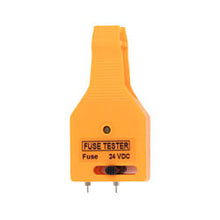 Load image into Gallery viewer, PICO 976-11 Adjustable Fuse Puller/ Tester