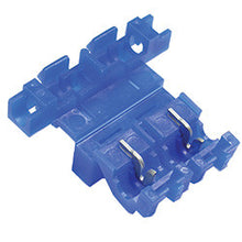 Load image into Gallery viewer, PICO 979-BP 2 PCS 14-18 AWG 20A Self Stripping Fuse Holder