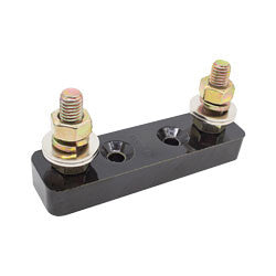 PICO 9802-11 500A ANL High AMP Fuse Holder