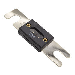 PICO 9804-11 25A ANL High AMP Fuse