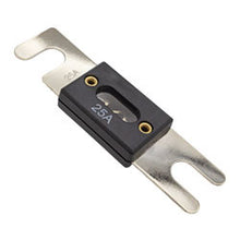 Load image into Gallery viewer, PICO 9804-11 25A ANL High AMP Fuse
