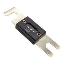Load image into Gallery viewer, PICO 9805-11 30A ANL  High AMP Fuse