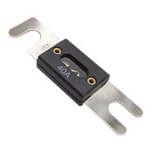Load image into Gallery viewer, PICO 9806-11 40A ANL  High AMP Fuse