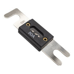 PICO 9807-11 50A ANL  High AMP Fuse