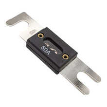 Load image into Gallery viewer, PICO 9807-11 50A ANL  High AMP Fuse