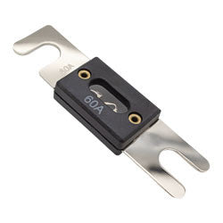 PICO 9808-11 60A ANL  High AMP Fuse