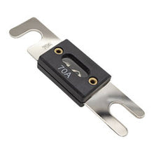 Load image into Gallery viewer, PICO 9809-11 70A ANL  High AMP Fuse
