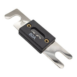 PICO 9810-11 80A ANL  High AMP Fuse