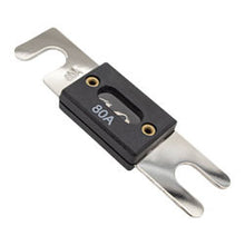 Load image into Gallery viewer, PICO 9810-11 80A ANL  High AMP Fuse