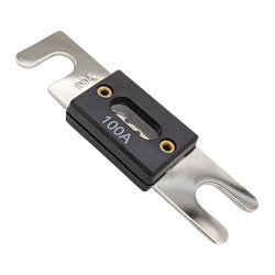 PICO 9811-11 100A ANL High AMP Fuse