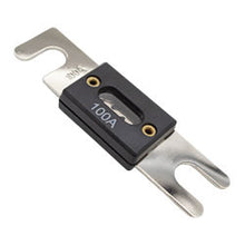 Load image into Gallery viewer, PICO 9811-11 100A ANL High AMP Fuse