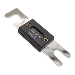 PICO 9812-11 150A ANL High AMP Fuse