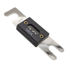 Load image into Gallery viewer, PICO 9812-11 150A ANL High AMP Fuse