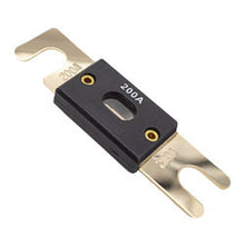 Load image into Gallery viewer, PICO 9813-11 200A ANL High AMP Fuse