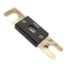 Load image into Gallery viewer, PICO 9814-11 250A ANL High AMP Fuse