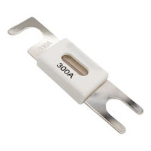 Load image into Gallery viewer, PICO 9815-11 300A ANL High AMP Fuse