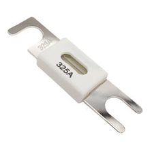Load image into Gallery viewer, PICO 9816-11 325A ANL High AMP Fuse