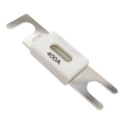 PICO 9817-11 400A ANL High AMP Fuse