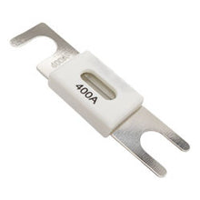 Load image into Gallery viewer, PICO 9817-11 400A ANL High AMP Fuse