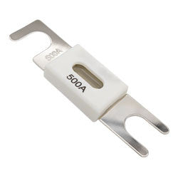 PICO 9819-11 500A ANL High AMP Fuse
