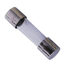 Load image into Gallery viewer, PICO 9837-14 5 PCS 315mA GMA Glass Fuse