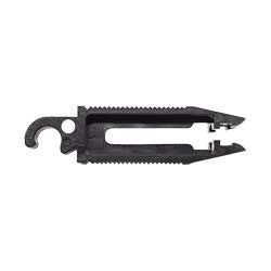PICO 983-11 Fuse Puller