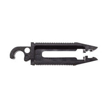Load image into Gallery viewer, PICO 983-11 Fuse Puller