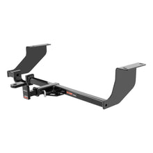 Load image into Gallery viewer, CURT 113983 Class 1 Trailer Hitch; 1-1/4in. Ball Mount; Select Chevrolet Sonic - Truck Part Superstore