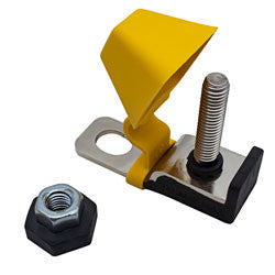 PICO 9873-31 300A 58V DC Battery Terminal Fuse Holder