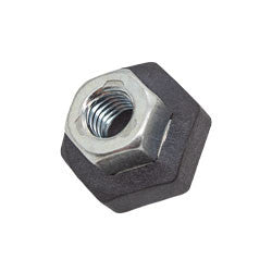 PICO 9874-11 Battery Terminal Fuse Insulation Nut