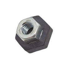 Load image into Gallery viewer, PICO 9874-11 Battery Terminal Fuse Insulation Nut