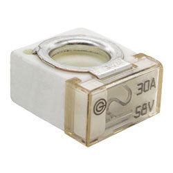 PICO 9875-11 30A 58V Battery Terminal Fuse