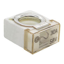 Load image into Gallery viewer, PICO 9875-11 30A 58V Battery Terminal Fuse