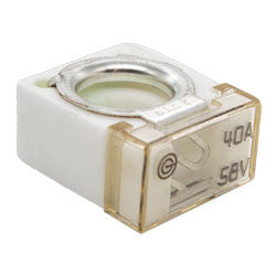 PICO 9876-11 40A 58V Battery Terminal Fuse