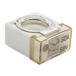 PICO 9877-11 50A 58V Battery Terminal Fuse