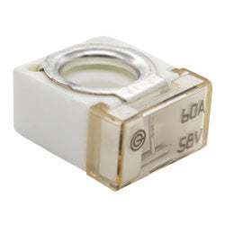 PICO 9878-11 60A 58V Battery Terminal Fuse
