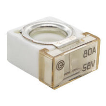 Load image into Gallery viewer, PICO 9880-11 80A 58V Battery Terminal Fuse