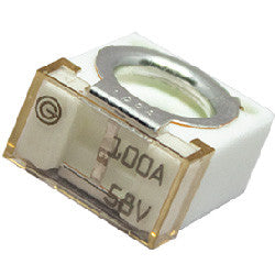 PICO 9881-11 100A 58V Battery Terminal Fuse