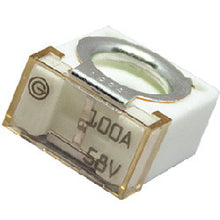 Load image into Gallery viewer, PICO 9881-11 100A 58V Battery Terminal Fuse