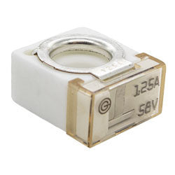PICO 9882-11 125A 58V Battery Terminal Fuse