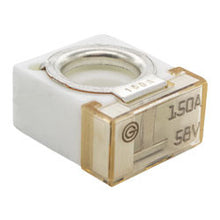 Load image into Gallery viewer, PICO 9883-11 150A 58V Battery Terminal Fuse