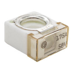 PICO 9884-11 175A 58V Battery Terminal Fuse