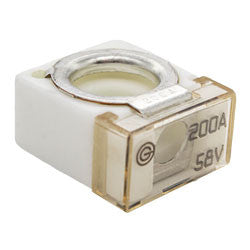 PICO 9885-11 200A 58V Battery Terminal Fuse