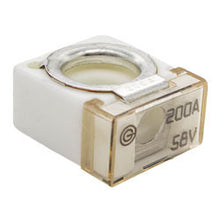 Load image into Gallery viewer, PICO 9885-11 200A 58V Battery Terminal Fuse